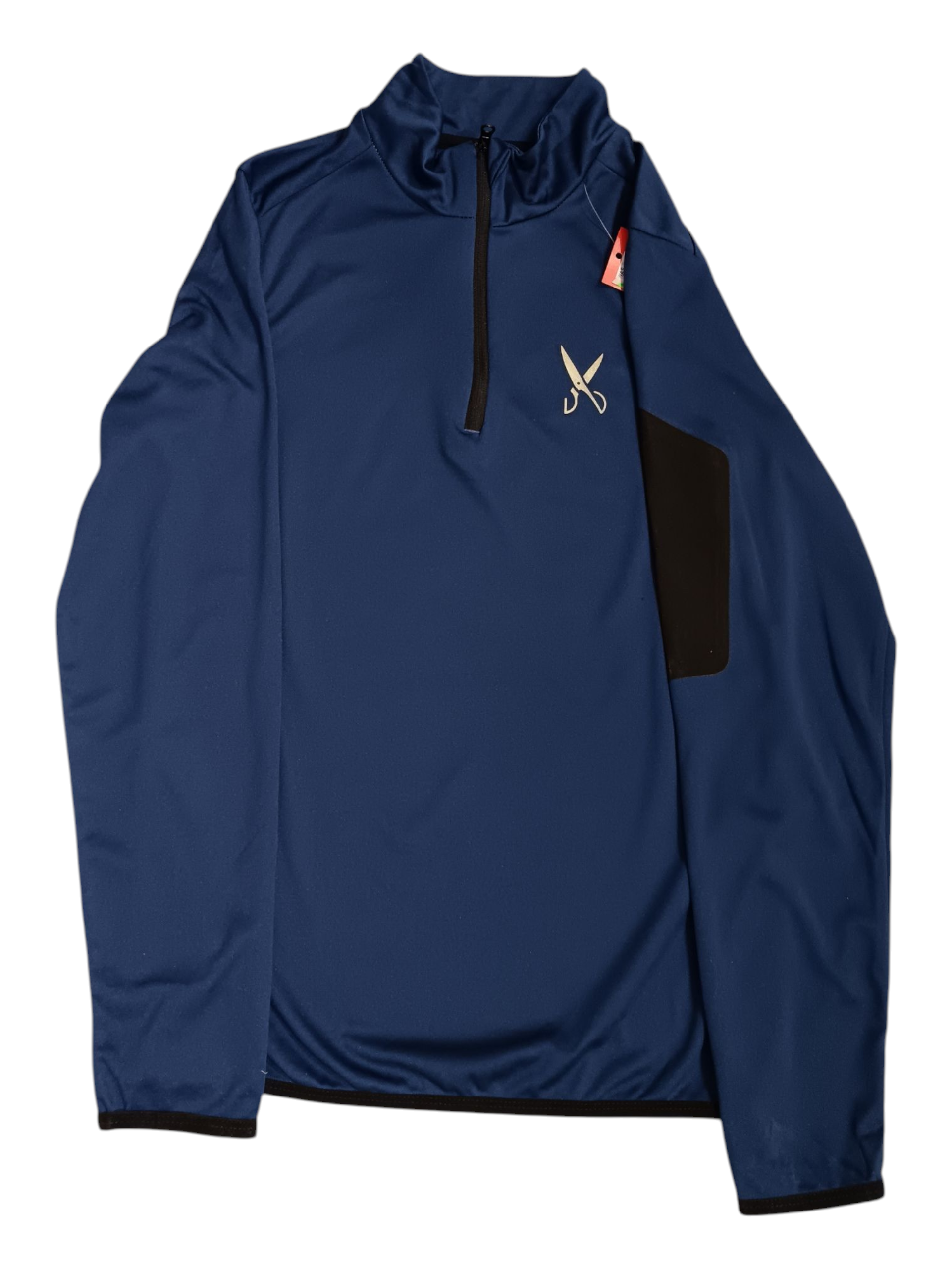 Clearance.ae
