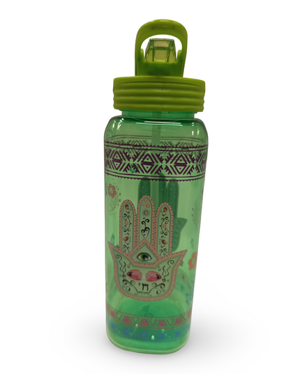 Koohot bottle green
