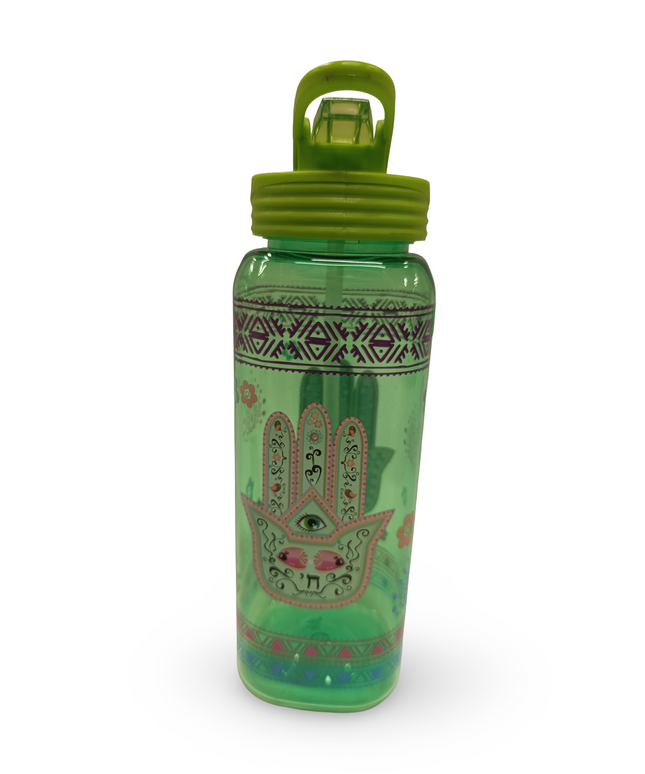 Koohot bottle green
