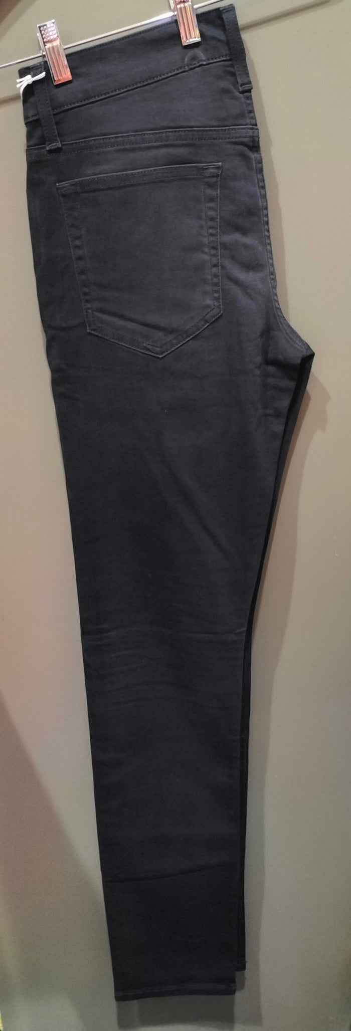 Clearance of Joe's Jeans Jeans – Slim Fit Jeans - CLBDGE8215