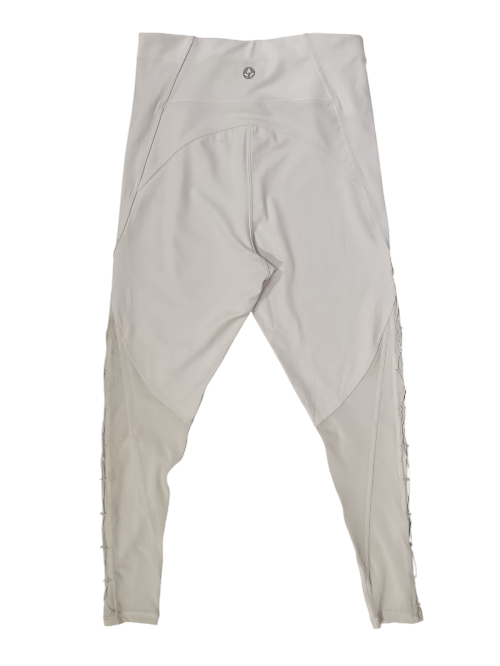 Clearance.ae