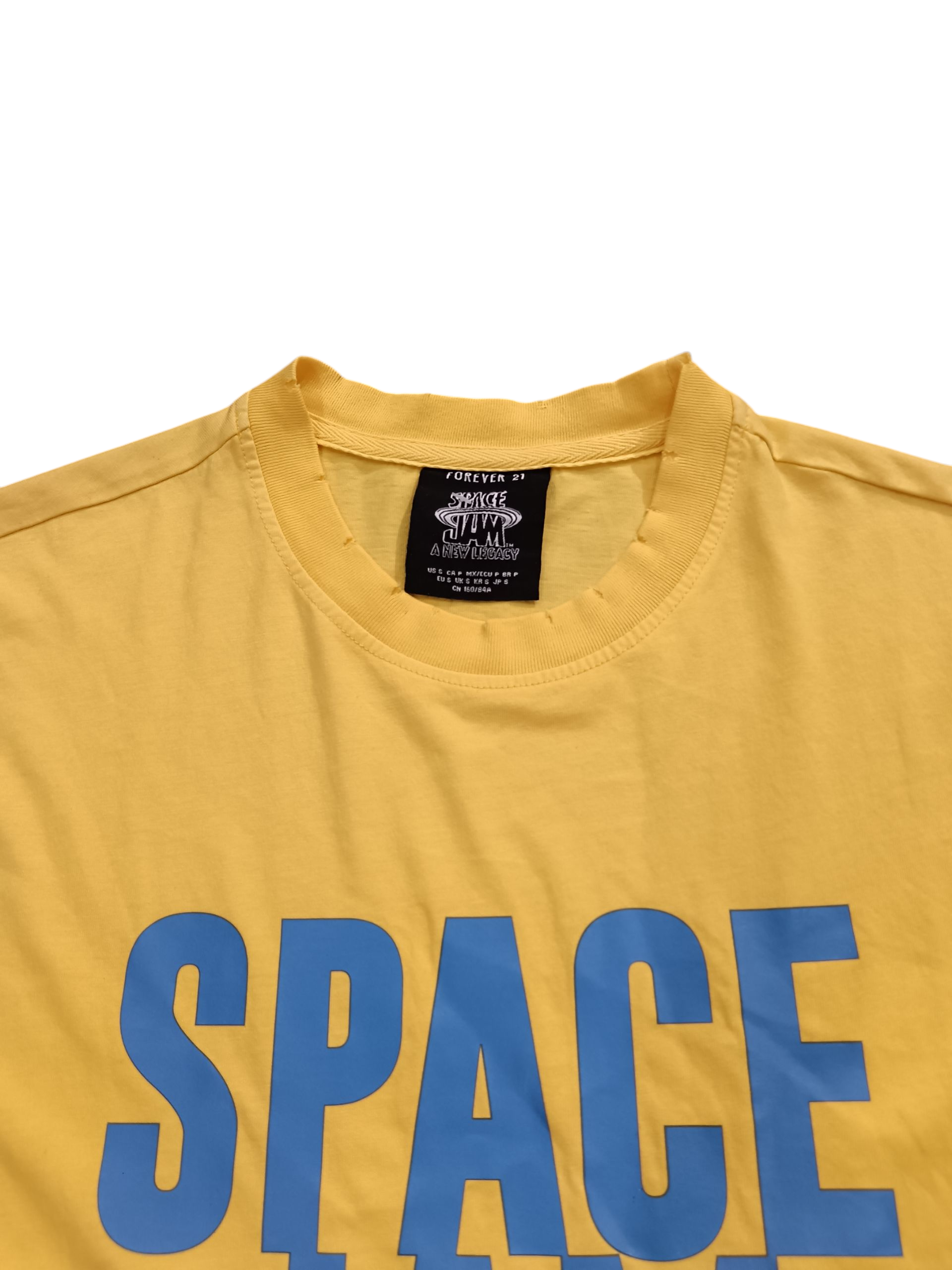 Clearance.ae