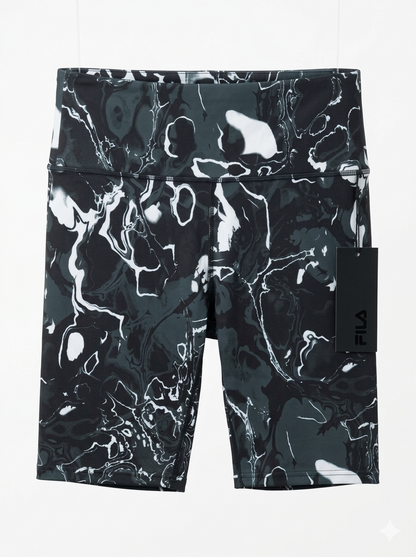 Fila Forza 8 In Bike Short Women