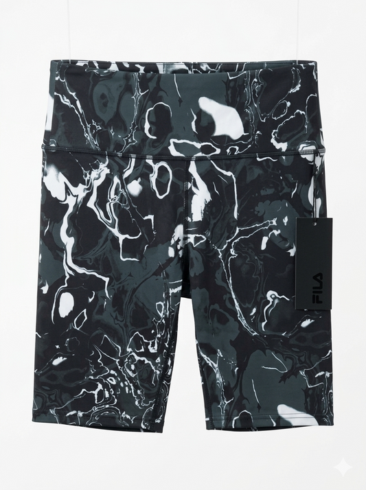 Fila Forza 8 In Bike Short Women