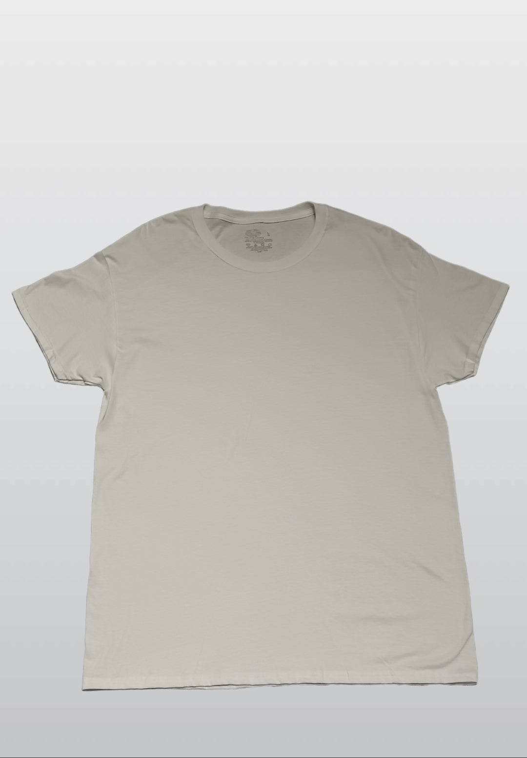 Clearance.ae