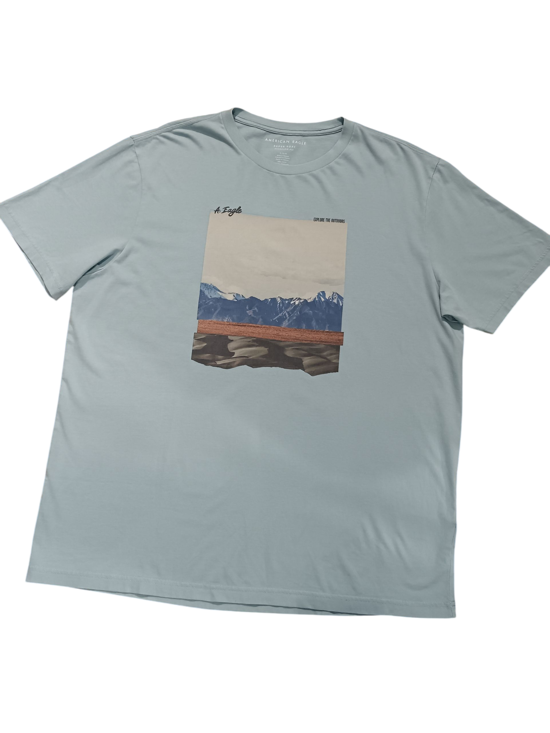 Clearance.ae