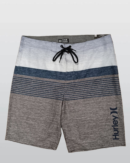 HURLEY BOARD SHORTS SWIMWEAR  7M
