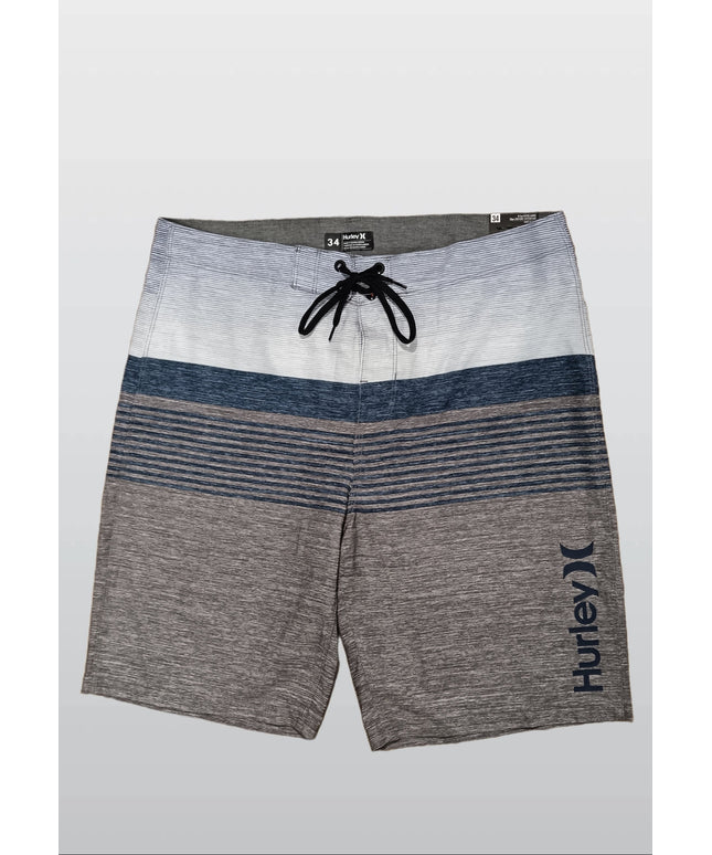 HURLEY BOARD SHORTS SWIMWEAR  7M