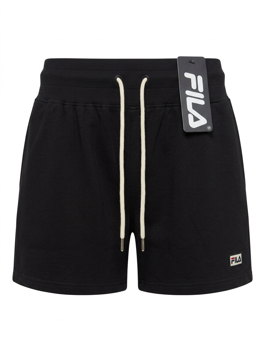 Fila Confident Short Women