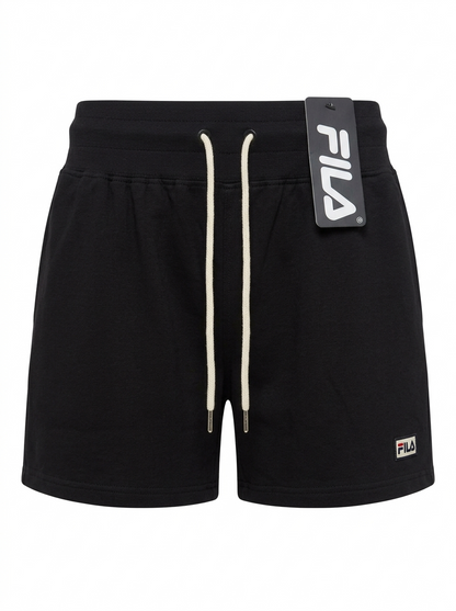 Fila Confident Short Women