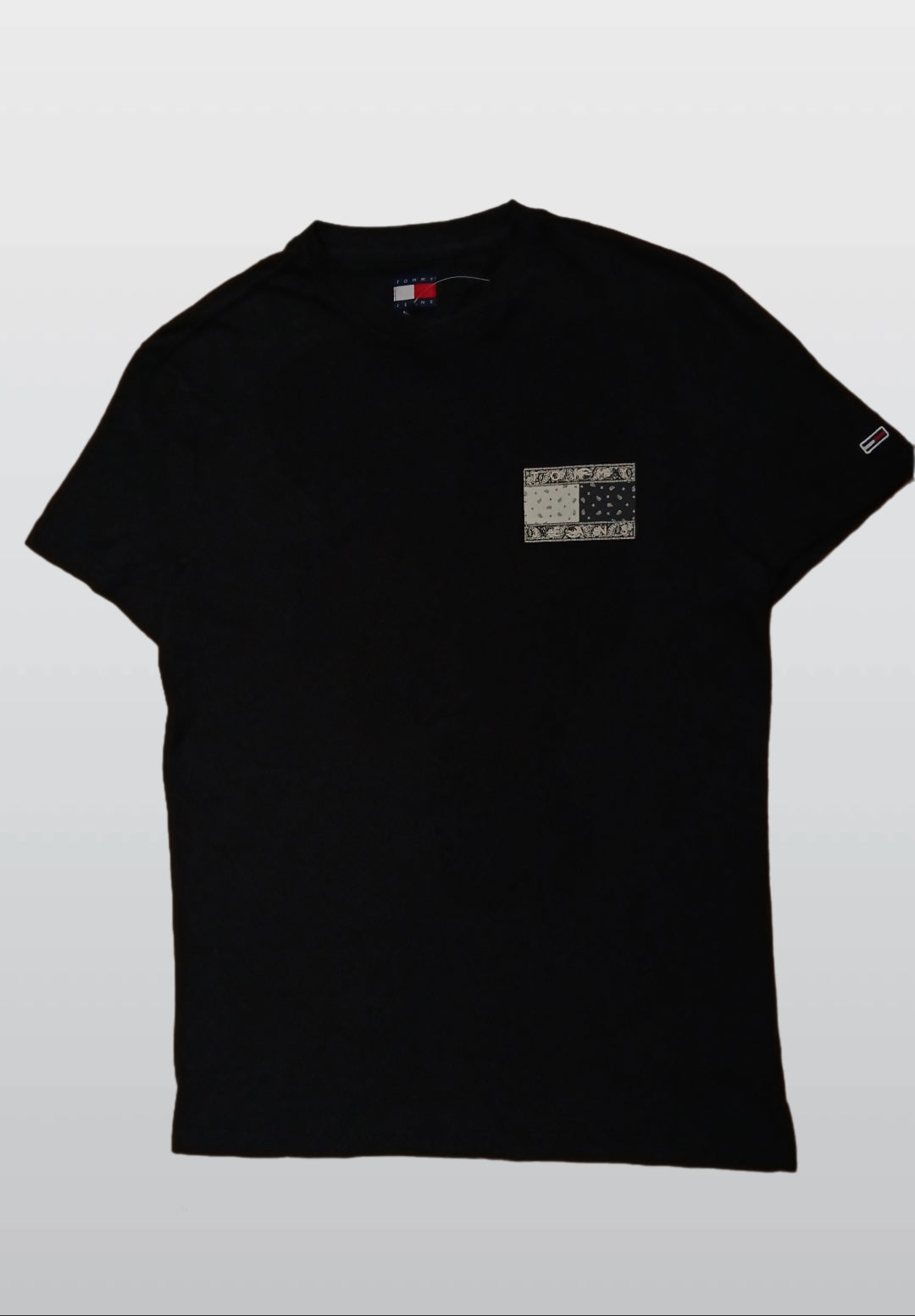 Clearance.ae