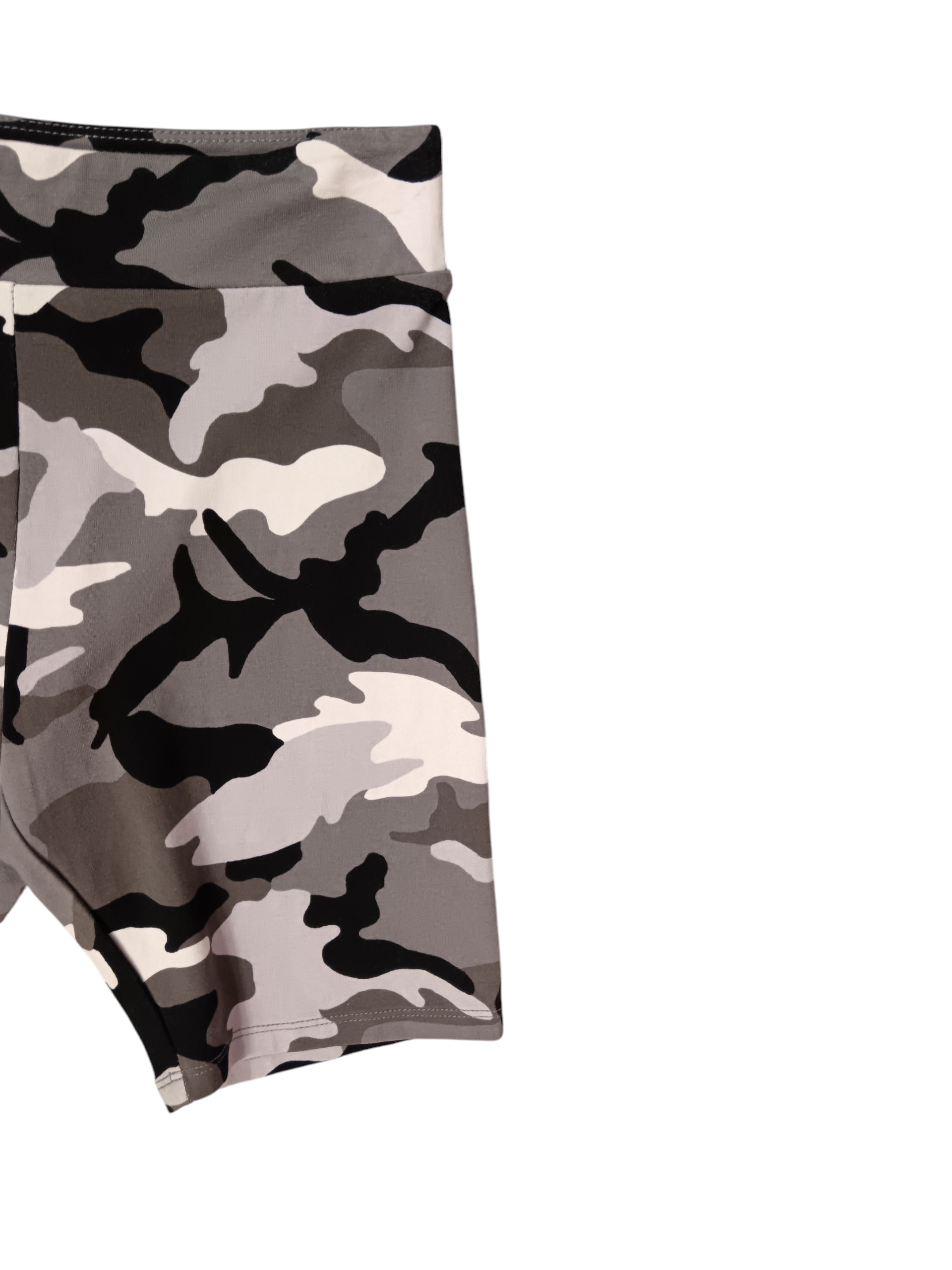 Clearance.ae