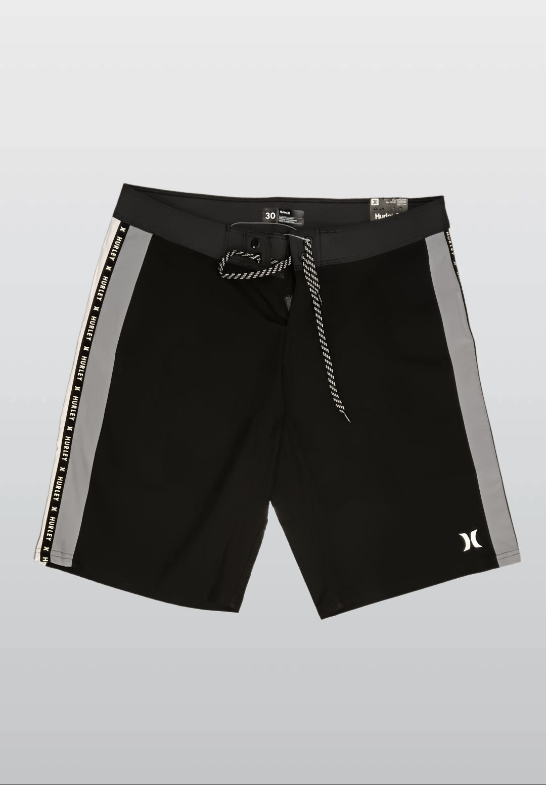 Clearance.ae