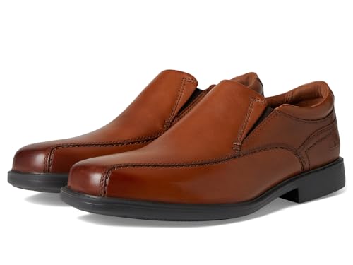 Clearance.ae