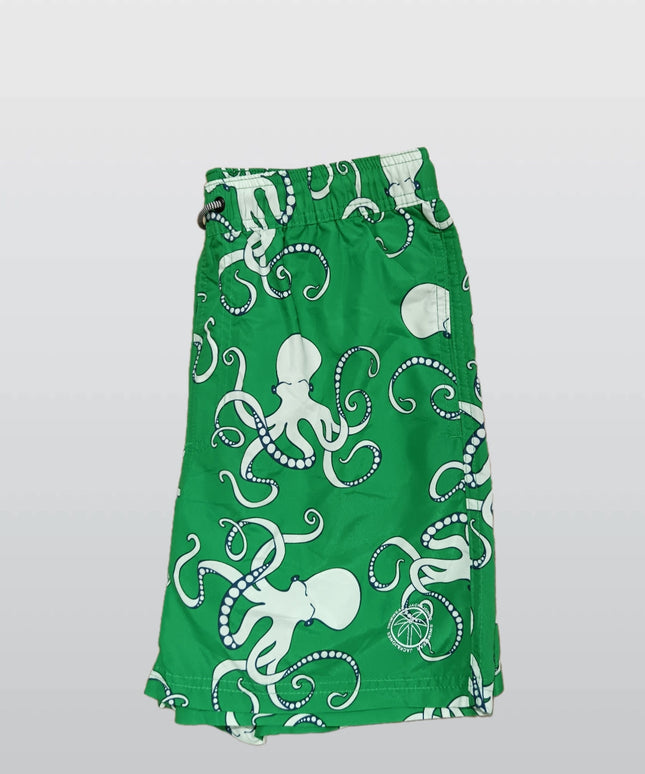JACK&JONES SWIMWEAR SHORTS M11