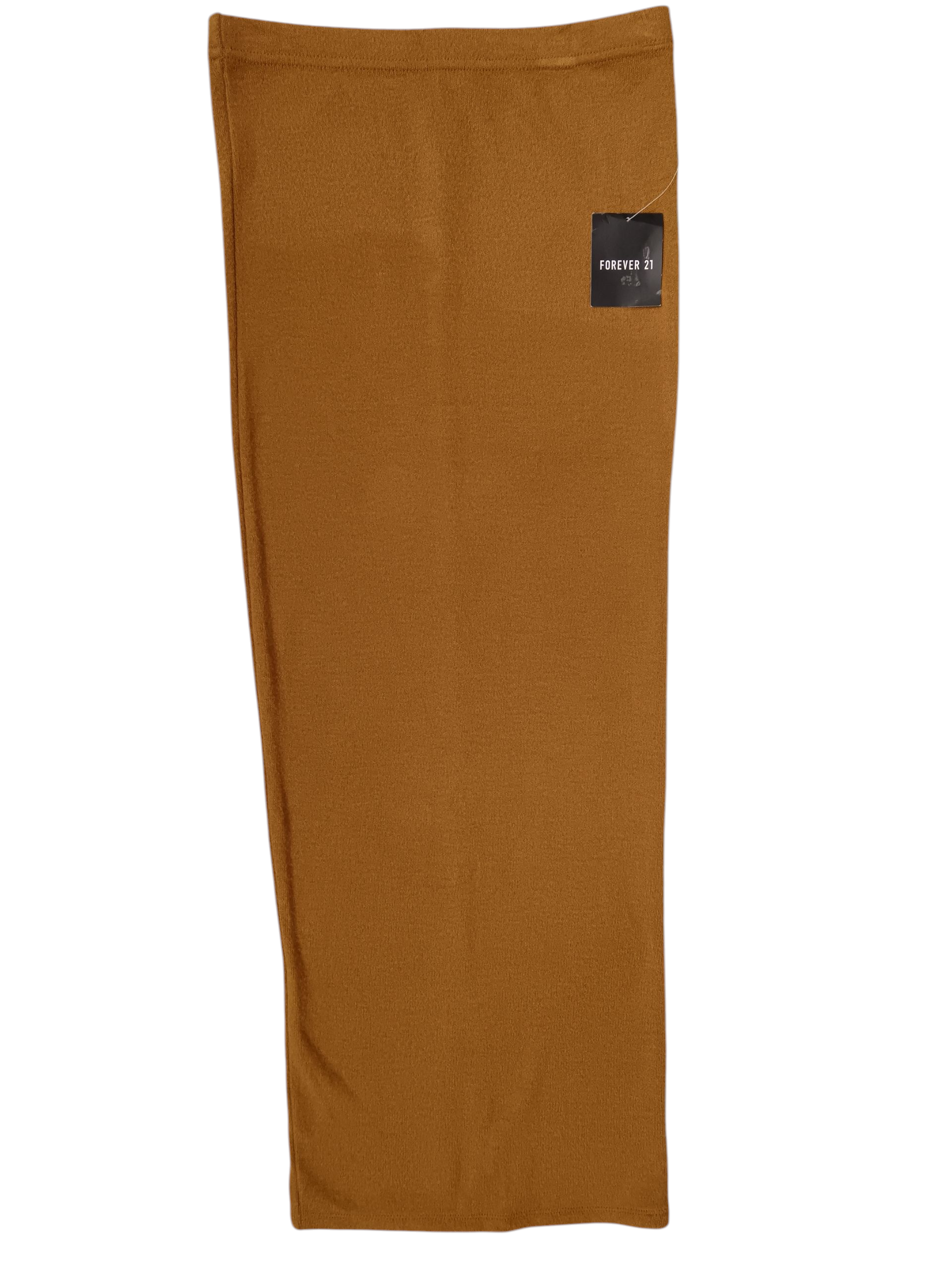 Clearance.ae