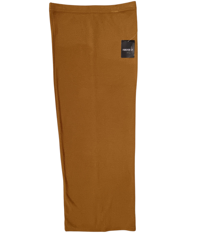 FOREVER21 Women's skirt