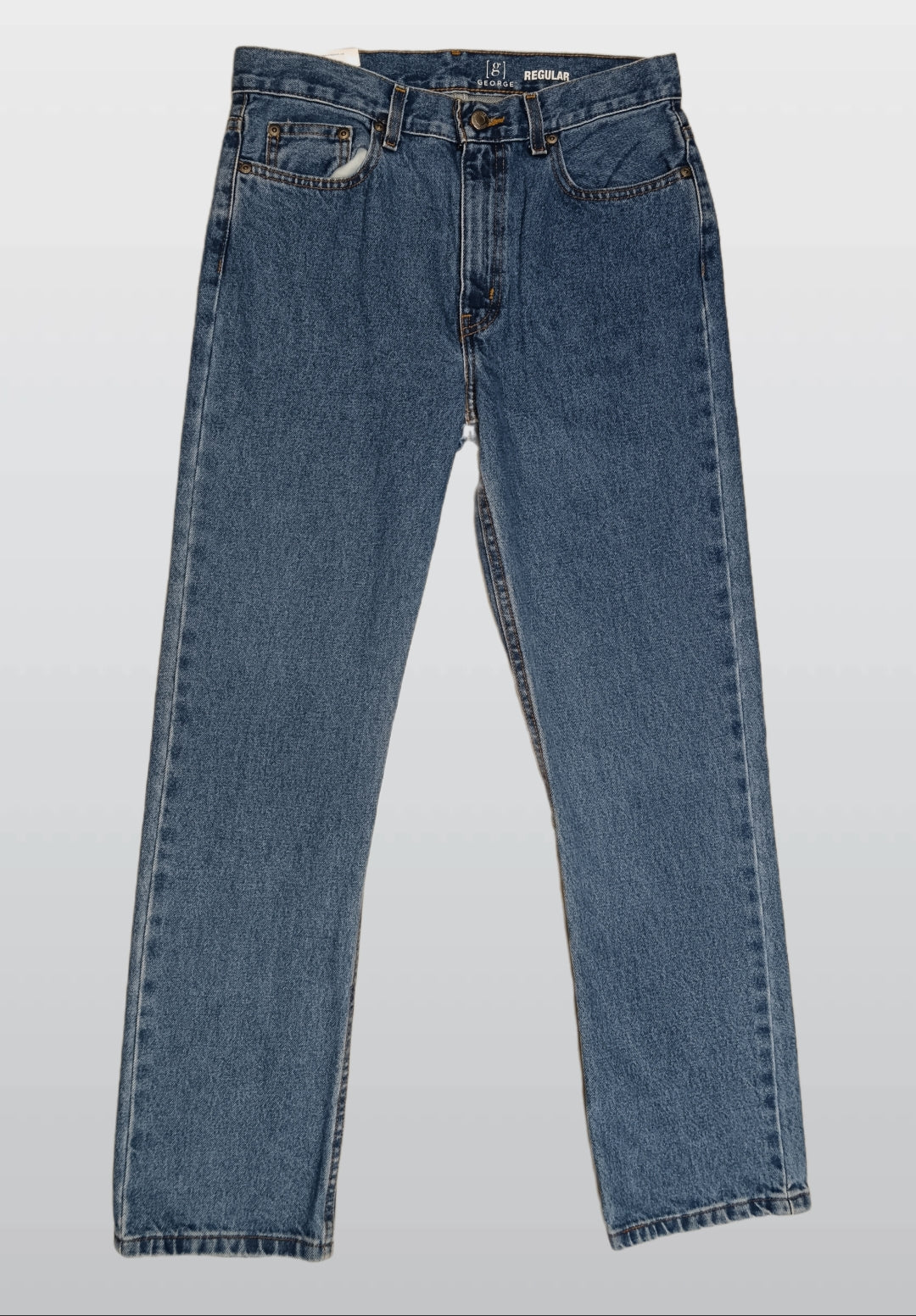 Clearance.ae