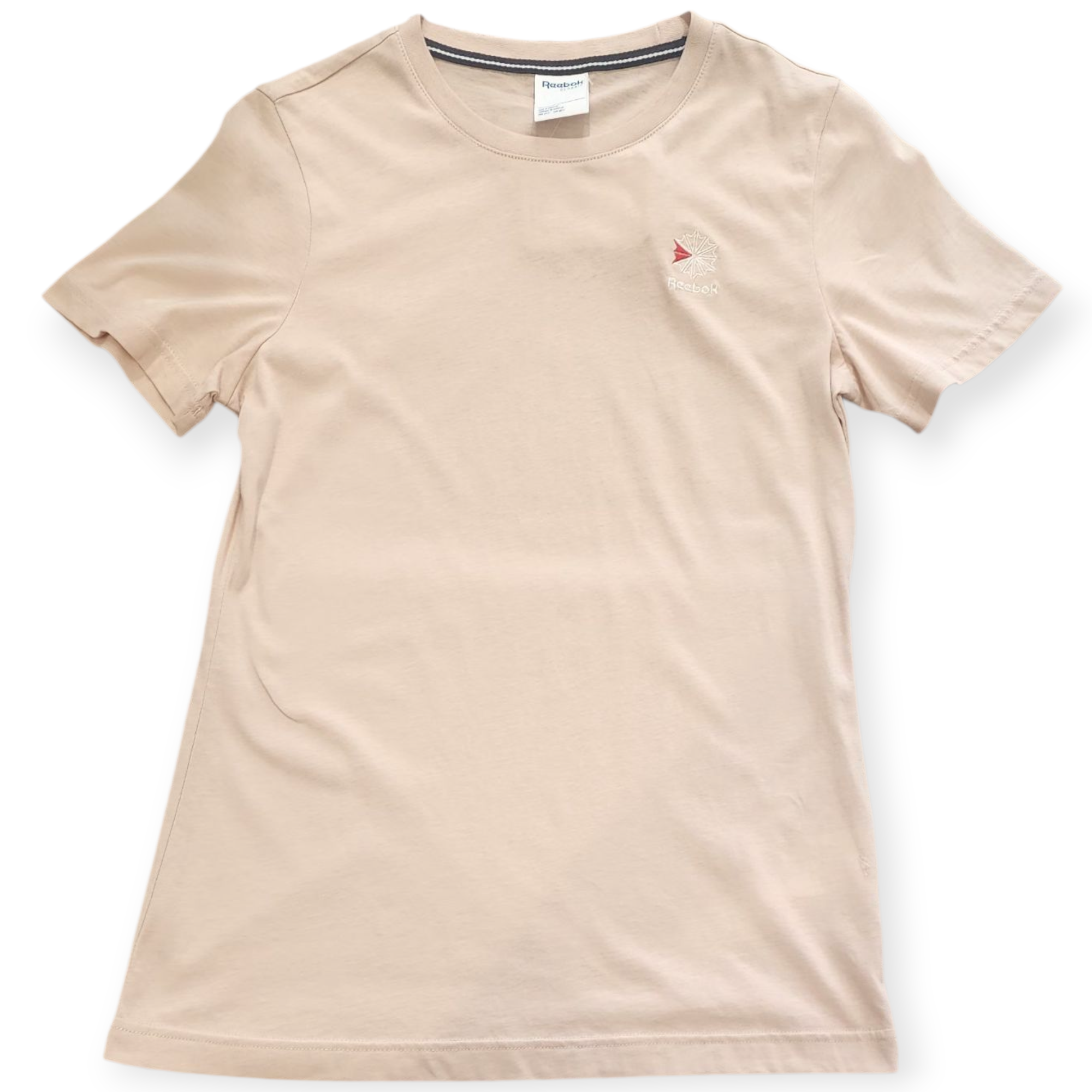 Clearance.ae