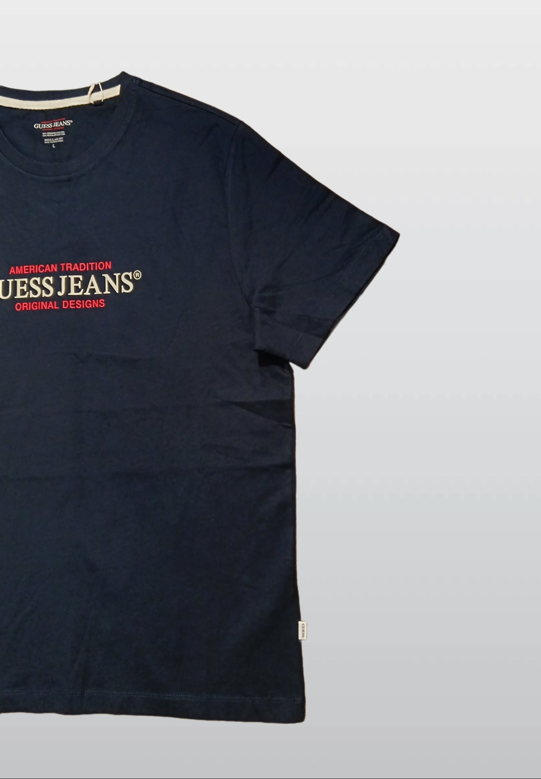 Clearance.ae