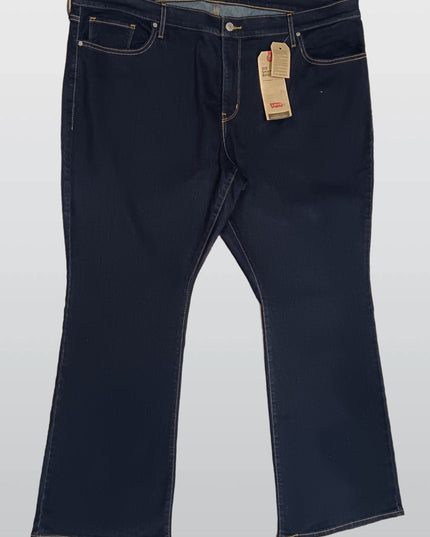 LEVI STRAUSS & CO SHAPING BOOTCUT 315 M4