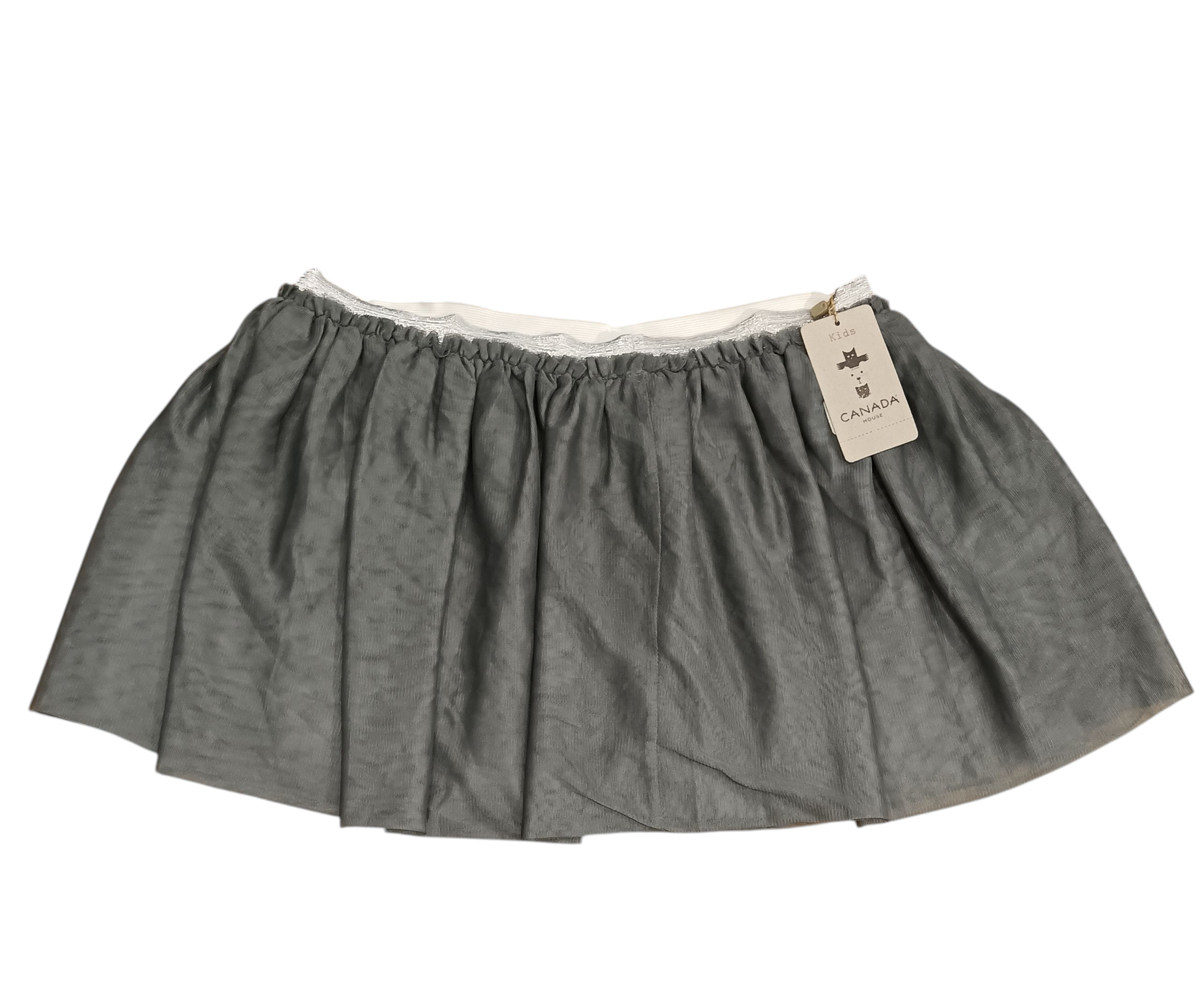Clearance.ae