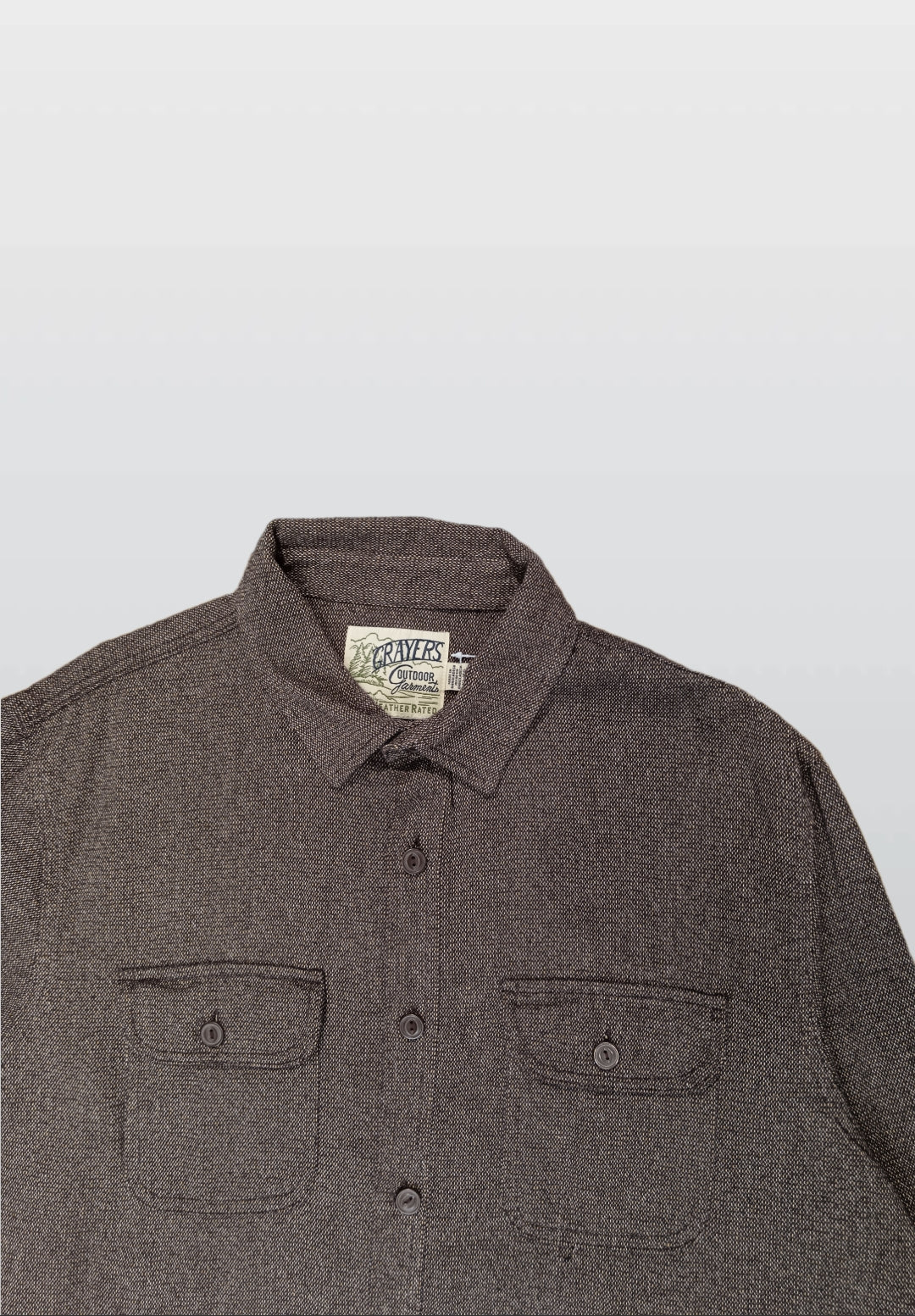 Clearance.ae