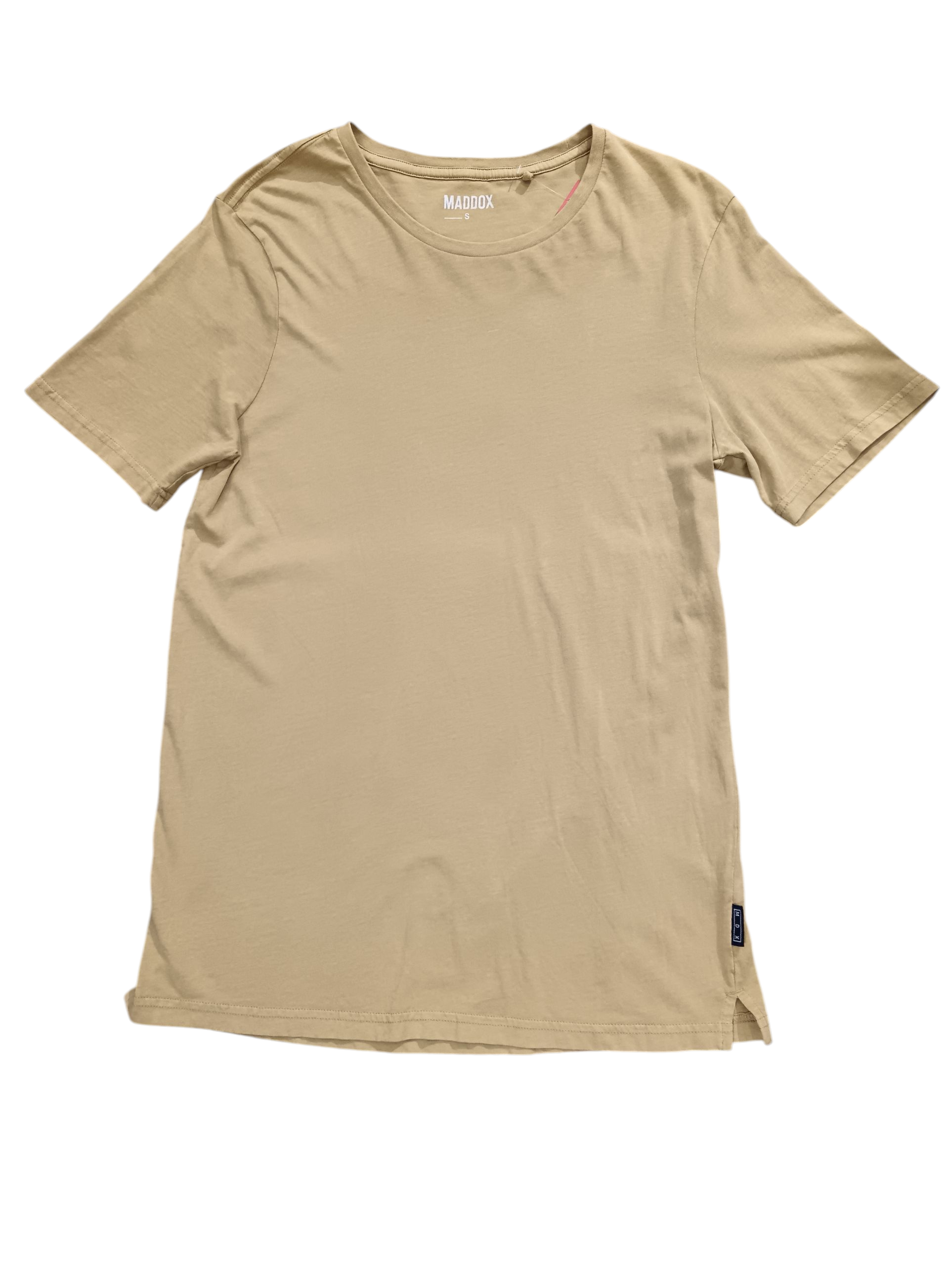 Clearance.ae