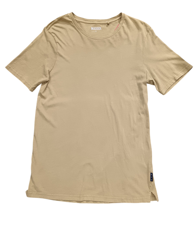 MADDOX MEN T-SHIRT