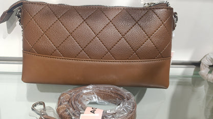Woman'S Handbags -Bagco