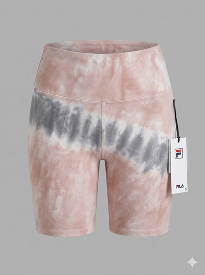 Fila Taima Bike Short Women