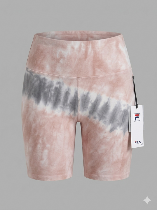 Fila Taima Bike Short Women