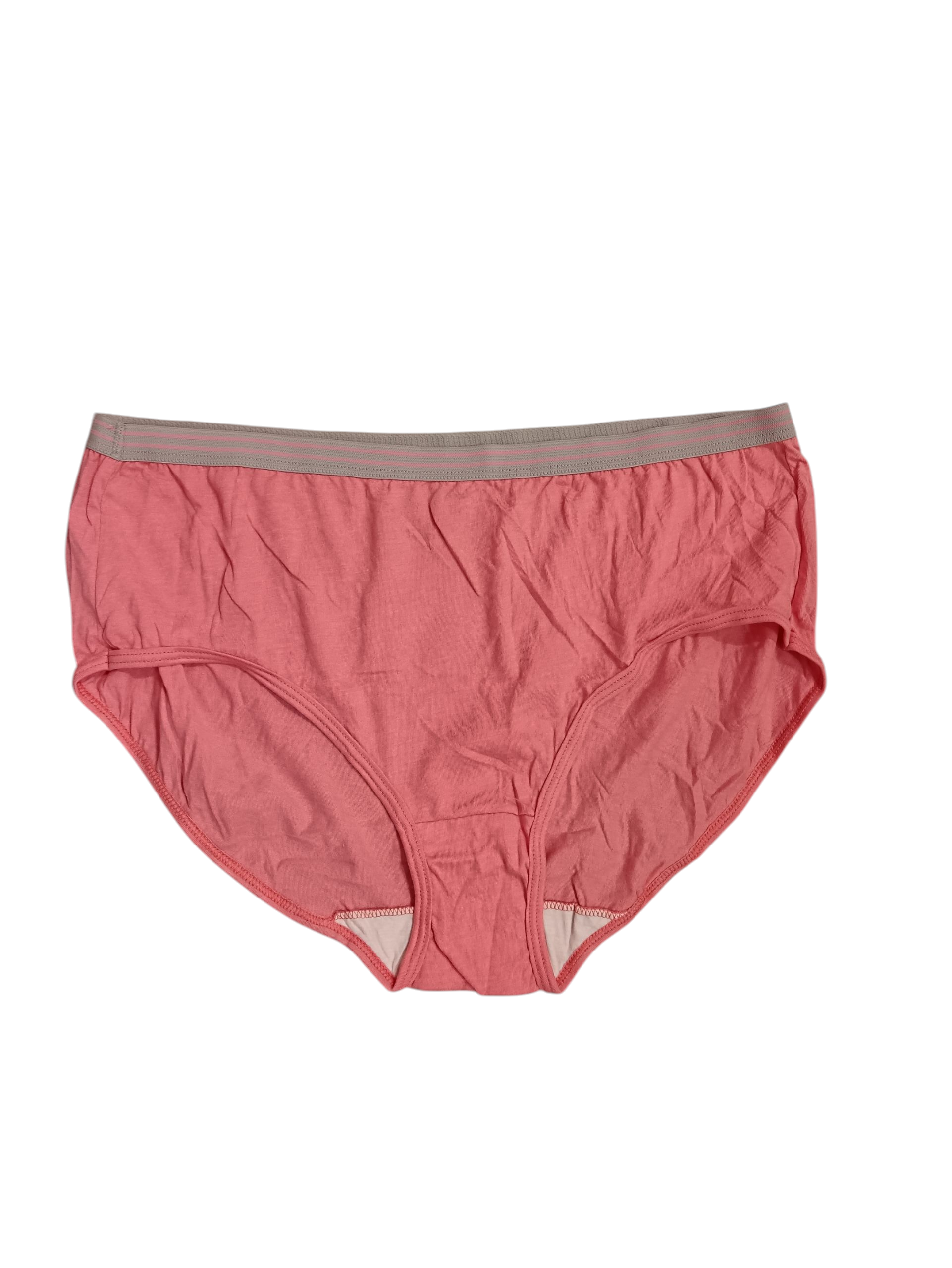 Clearance.ae