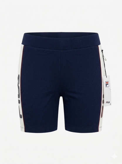 Fila Davina Bike Short Women