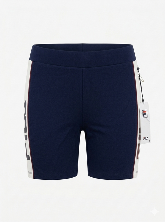 Fila Davina Bike Short Women