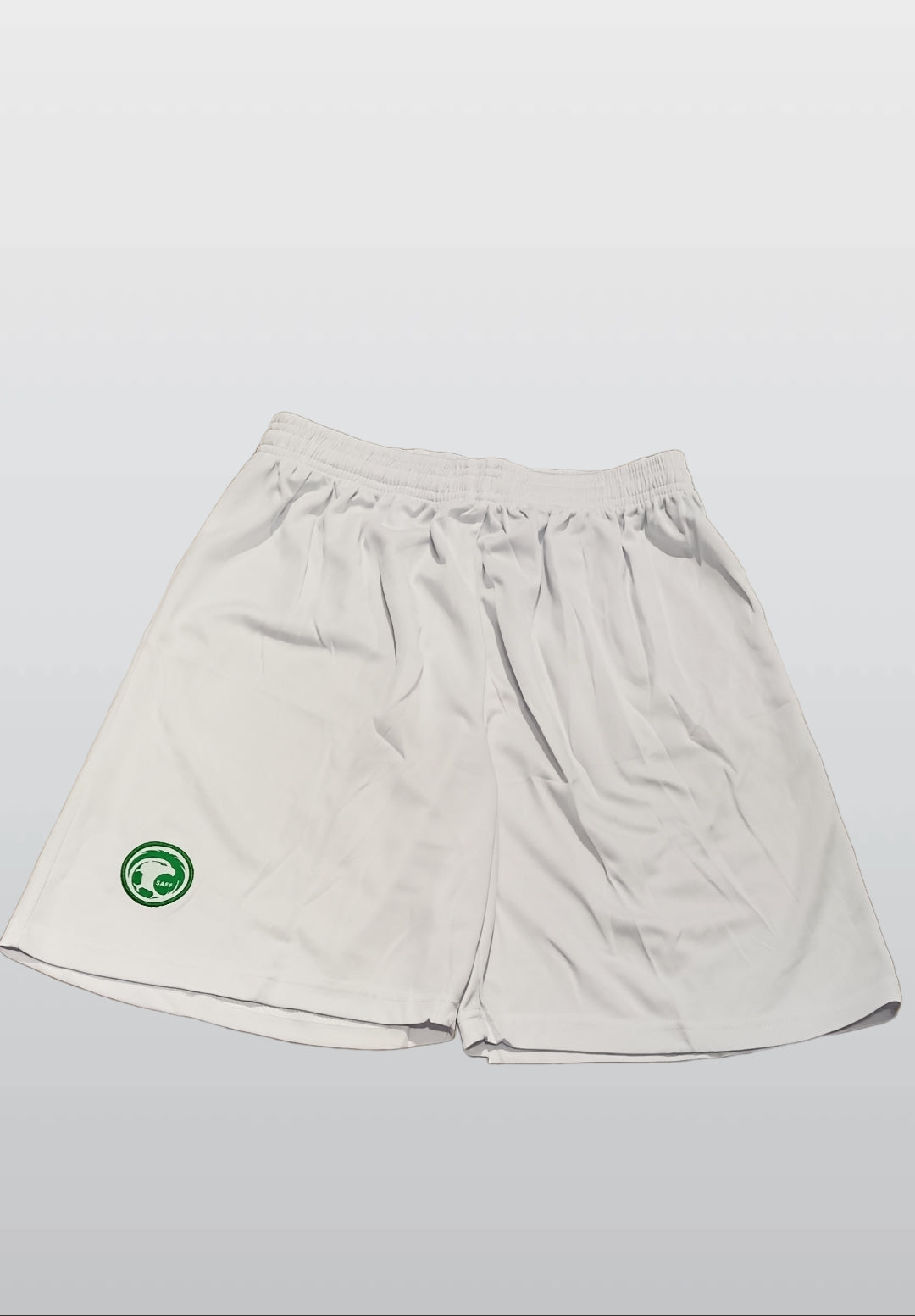 Clearance.ae
