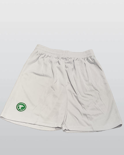 KSA Saudi Arabia Football Jersey & Shorts Set – Men’s Sports Kit