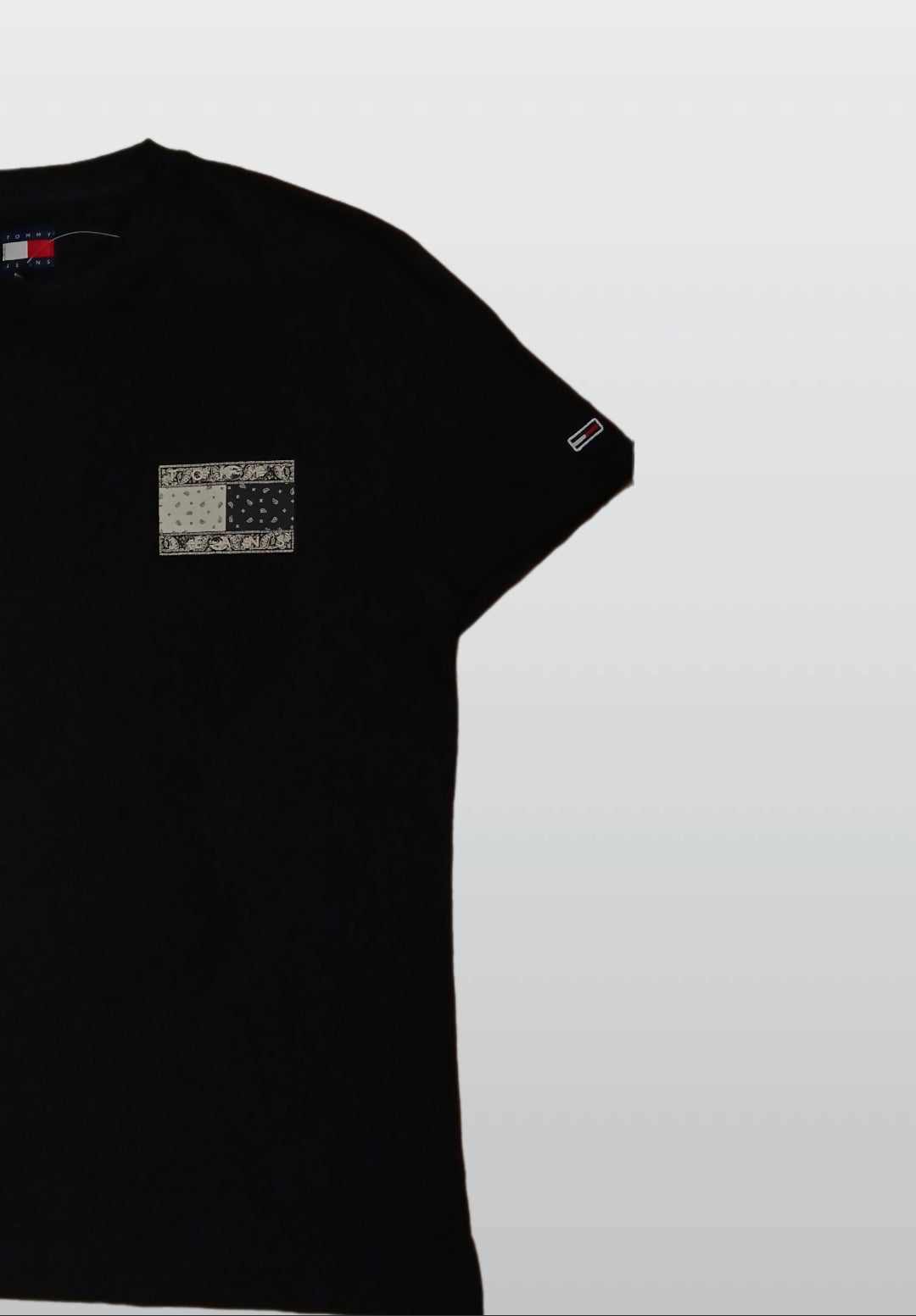 Clearance.ae