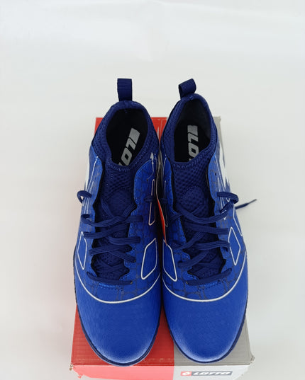 LOTTO 213613 / SKYDIVER BLUE - ALL WH