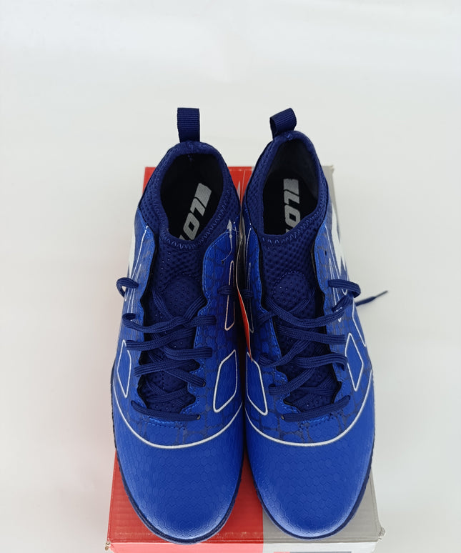 LOTTO 213613 / SKYDIVER BLUE - ALL WH