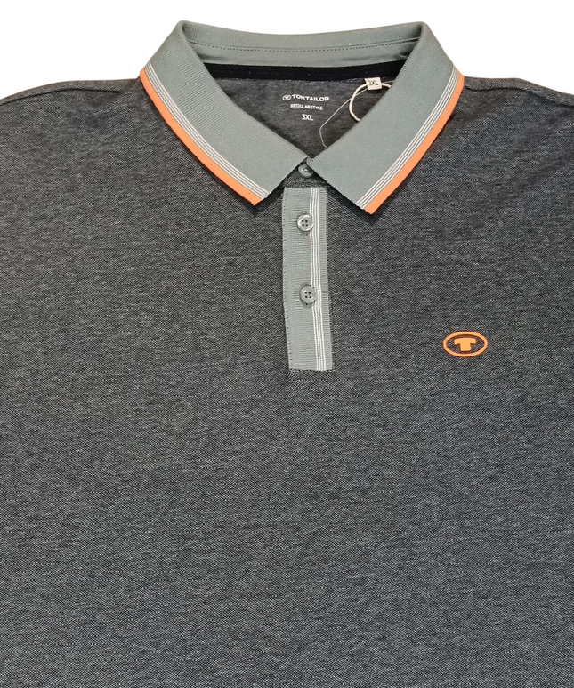 TOMTAILOR REGULAR STYLE OM1