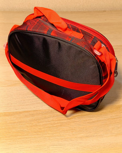 HAPPY.L   SCHOOL BAG SPECIALIST