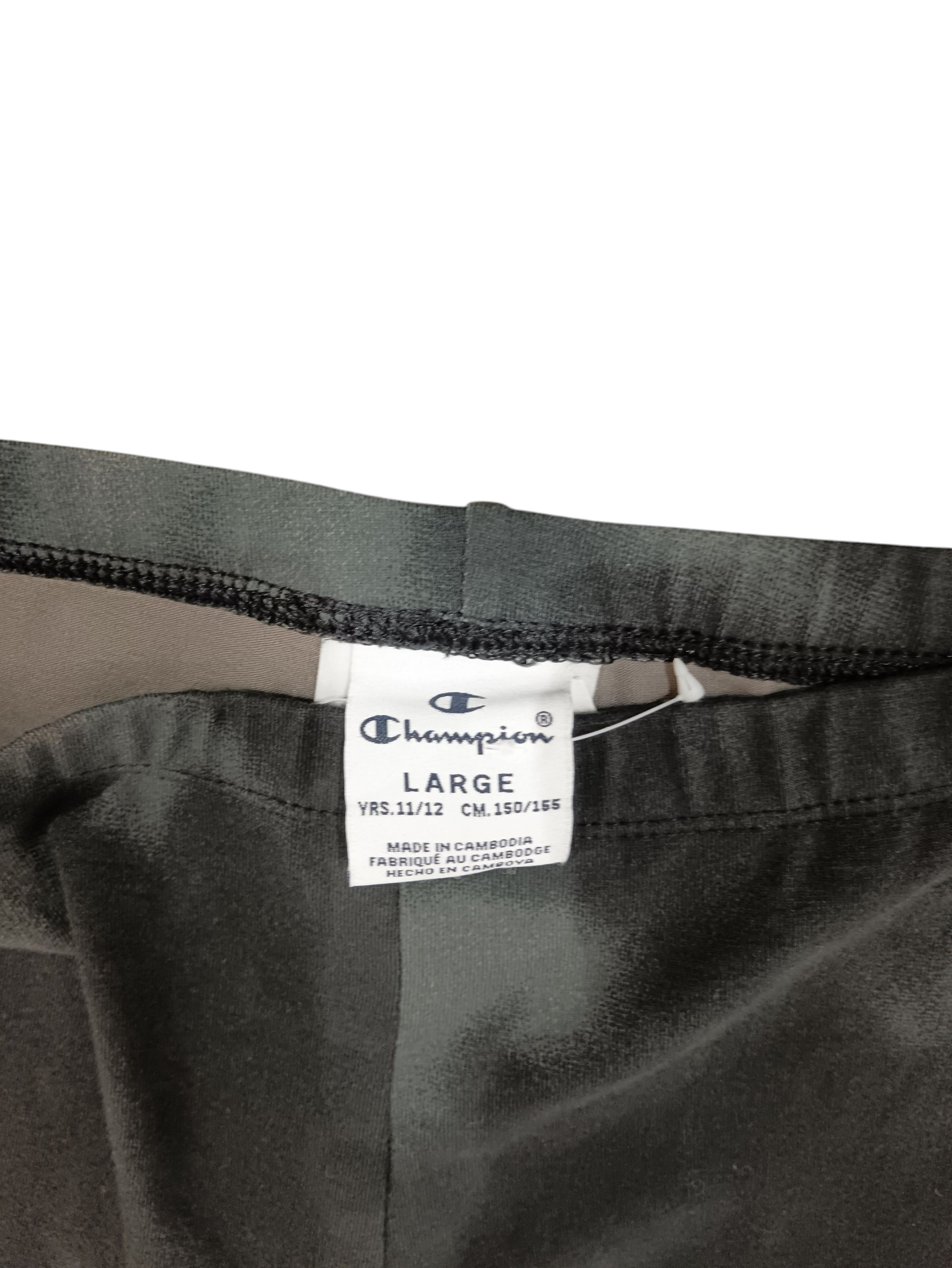 Clearance.ae