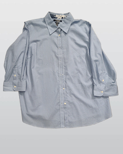 CHAPS  women's shirt