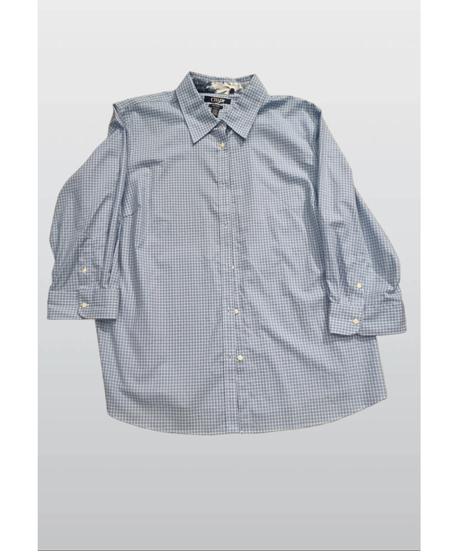 CHAPS  women's shirt