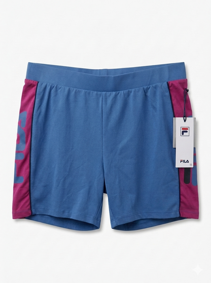 Fila Davina Bike Short Women