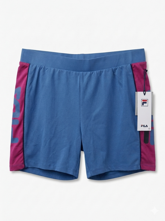 Fila Davina Bike Short Women
