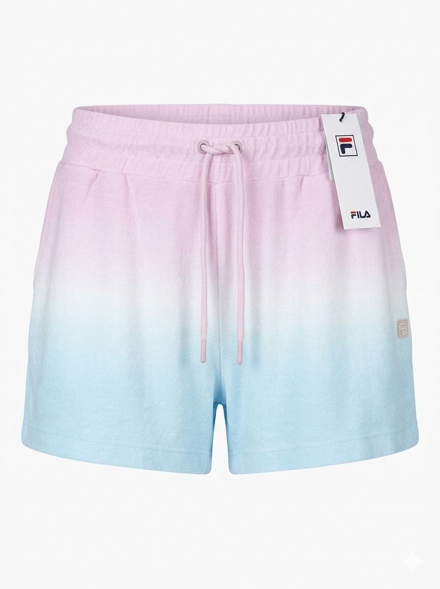 Fila Gretta Short Women