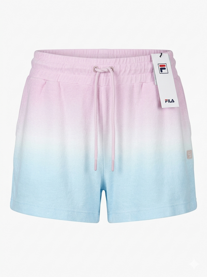 Fila Gretta Short Women