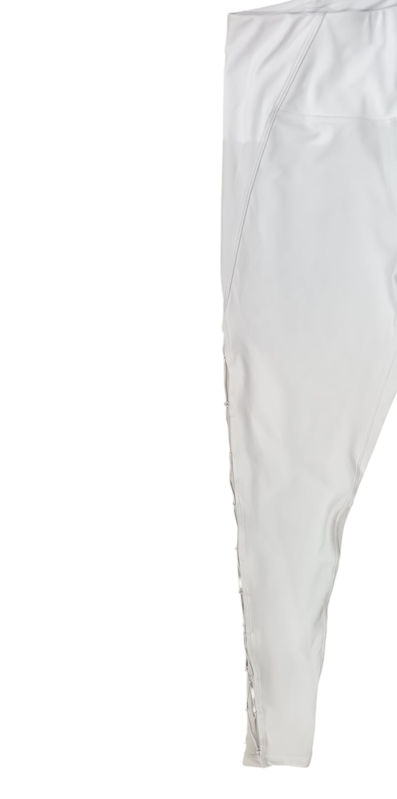 Clearance.ae